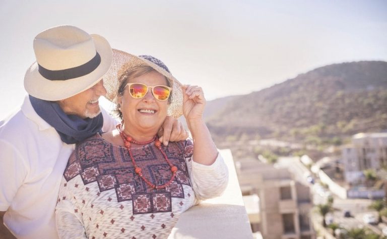 Viajes del Imserso 2026 desde 50 euros: arrancan las reservas por comunidades