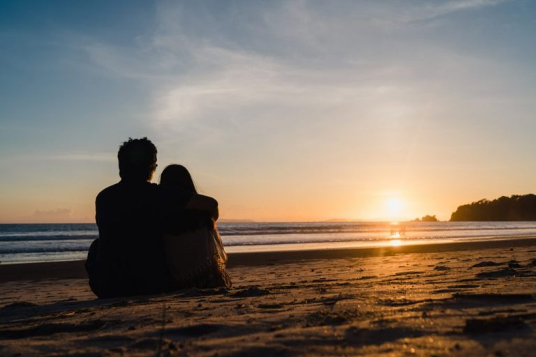 Amarres de Amor en Chile para Amarrar a tu Hombre o Mujer – Noticias Empresariales