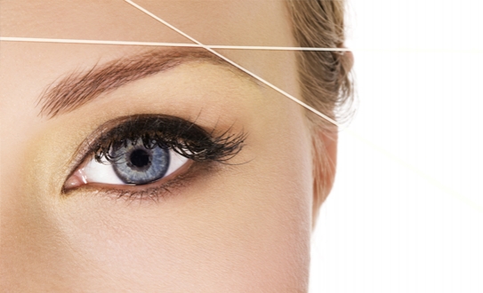 Formas de eliminar el vello sin dolor