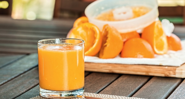 Gestos cotidianos que dañan nuestra salud