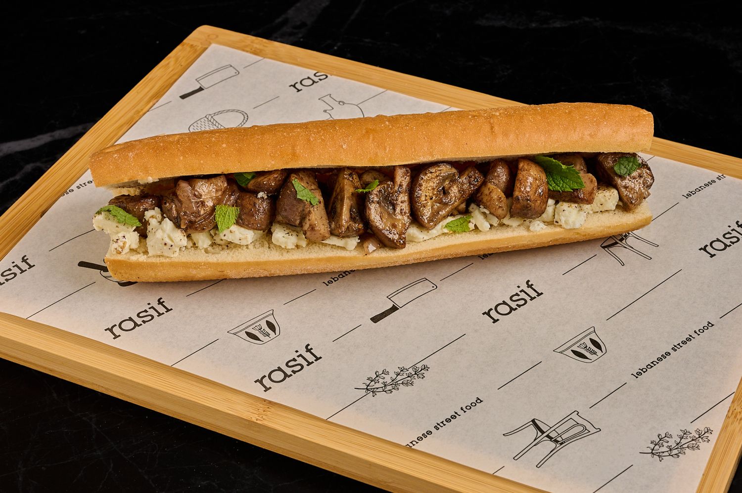 022portobellosept. 12 2022