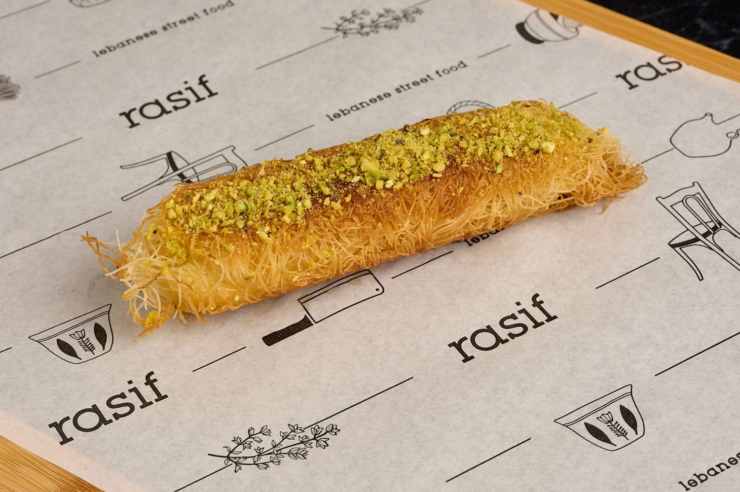 023knefesept. 12 2022