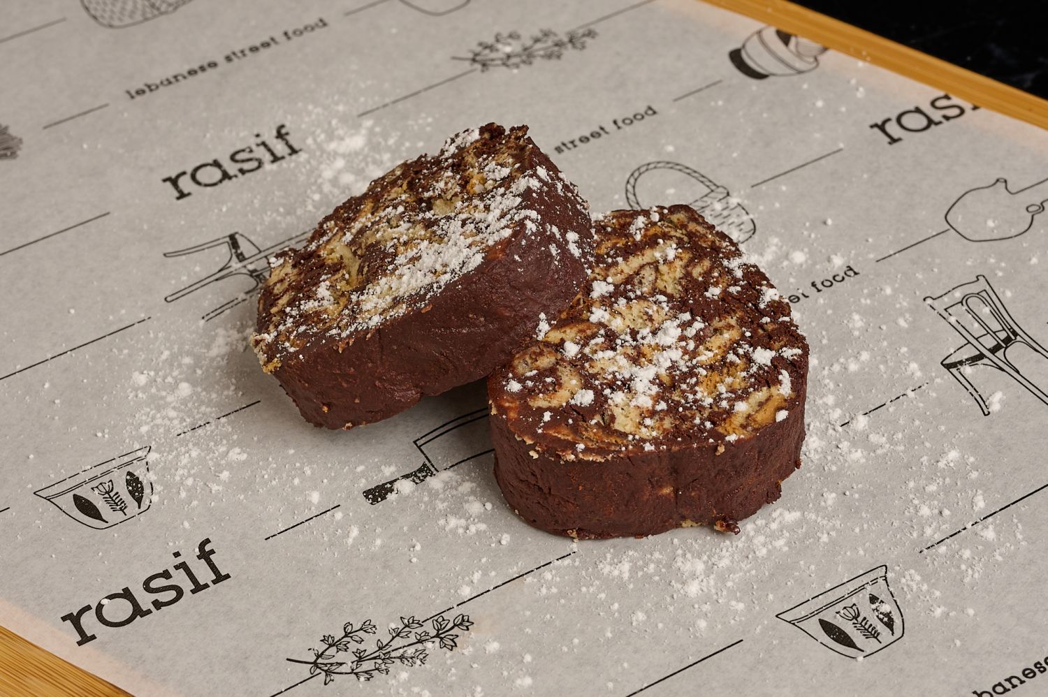 024lazycakesept. 12 2022