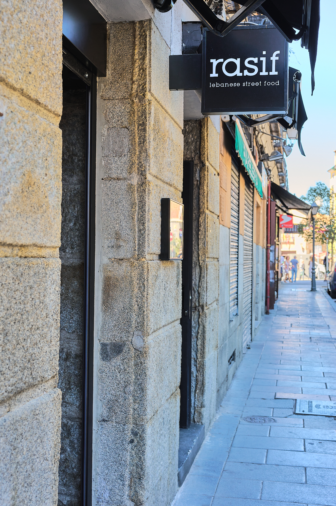 044rasifsept. 09 2022sept. 12 2022