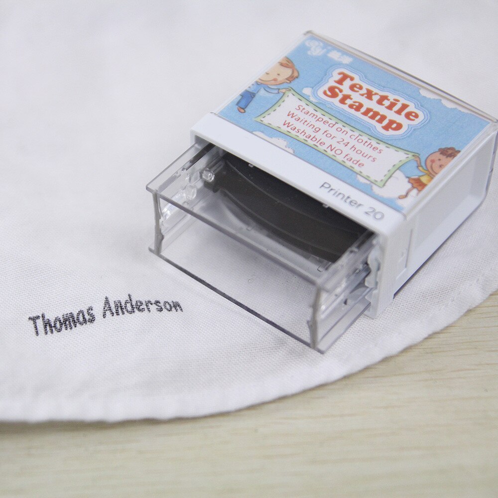 AliExpress: estos artículos de papelería son tan cuquis que querrás uno de cada