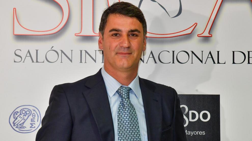 La serie de Netflix sobre Jesulín de Ubrique que contará con un veto 270 La serie de Netflix sobre Jesulín de Ubrique que contará con un veto