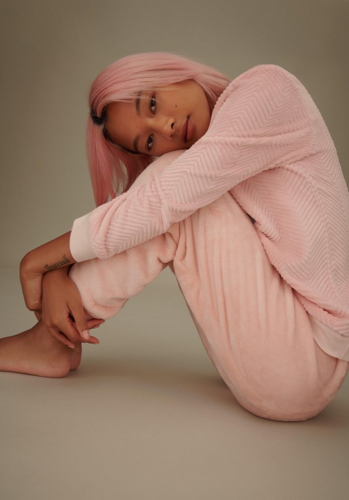 Primark: La nueva colección de Paula Echavarría