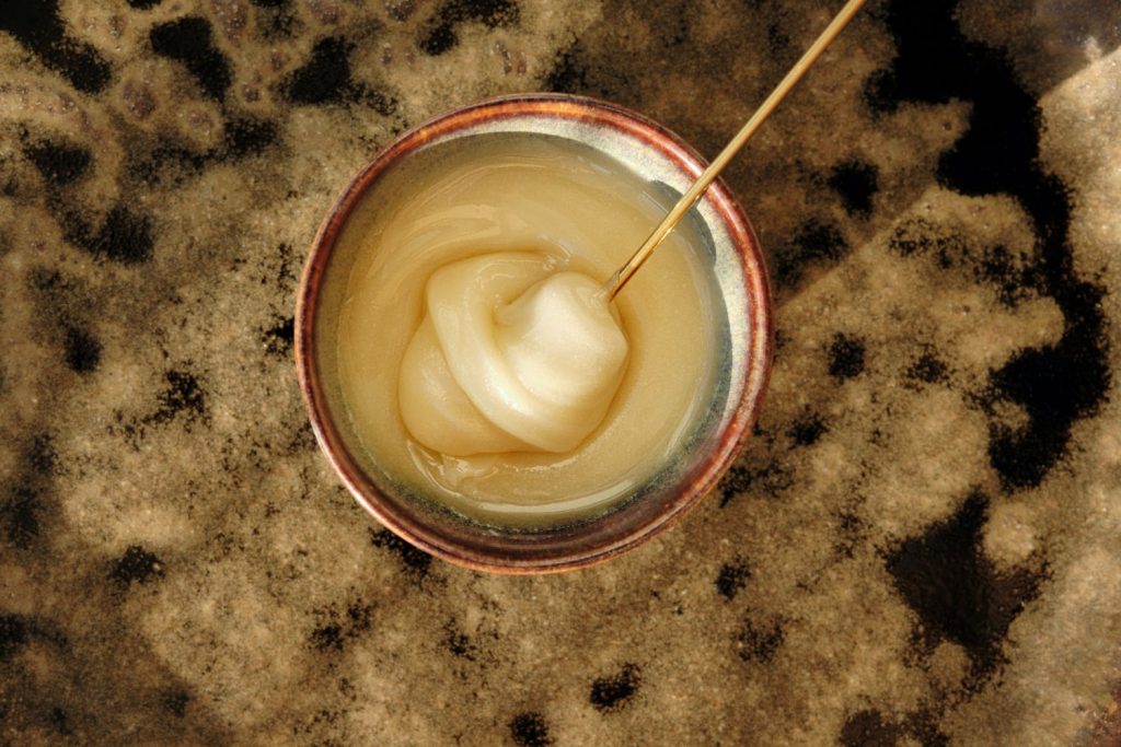 10 alternativas a las natillas de toda la vida 186 cocina