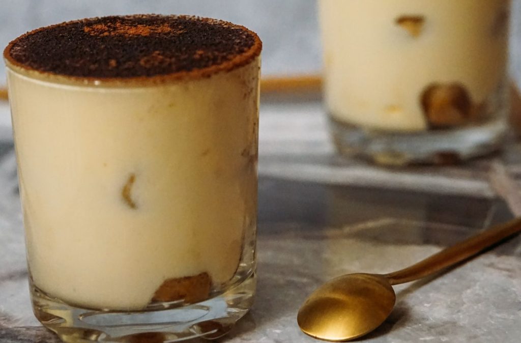 10 alternativas a las natillas de toda la vida 189 10 alternativas a las natillas de toda la vida