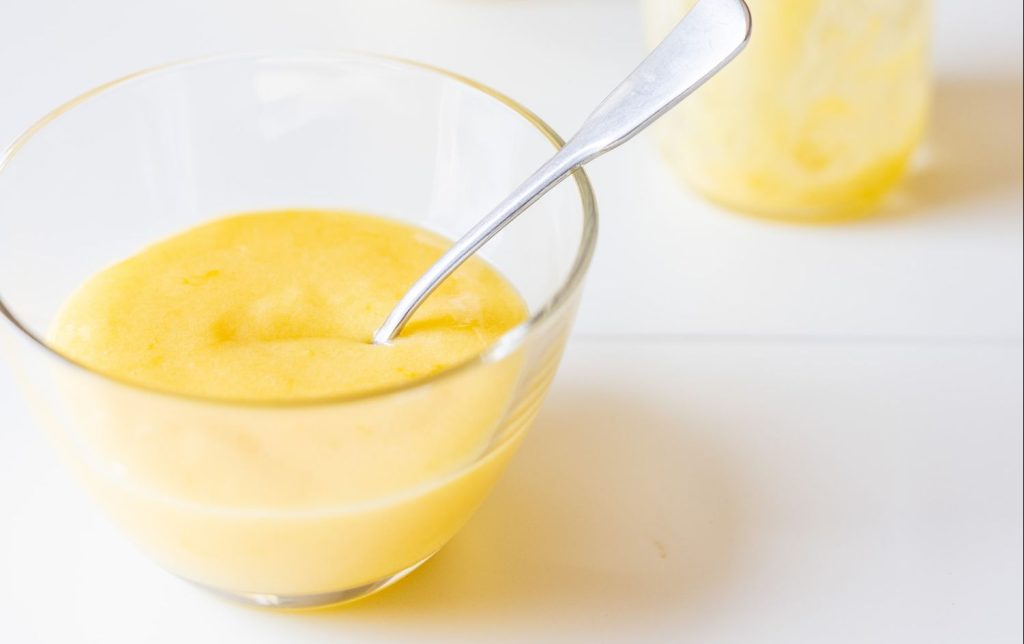 10 alternativas a las natillas de toda la vida 191 10 alternativas a las natillas de toda la vida