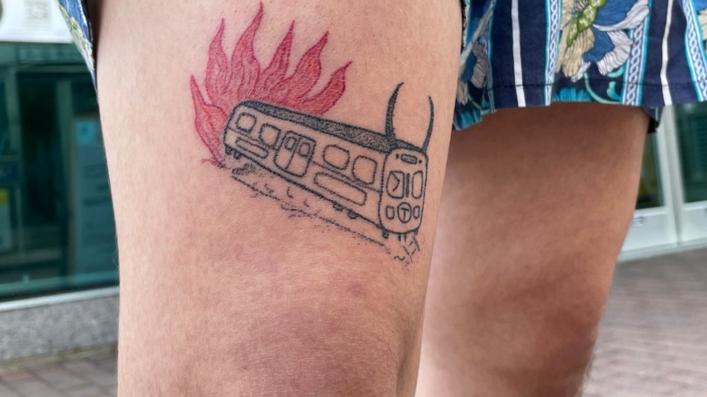 Comienza por algo pequeño