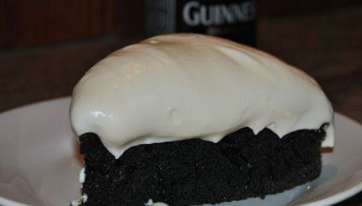 10 tartas caseras fáciles y rápidas para celebrar un cumpleaños
