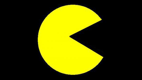 Los mejores gadgets para tu PC