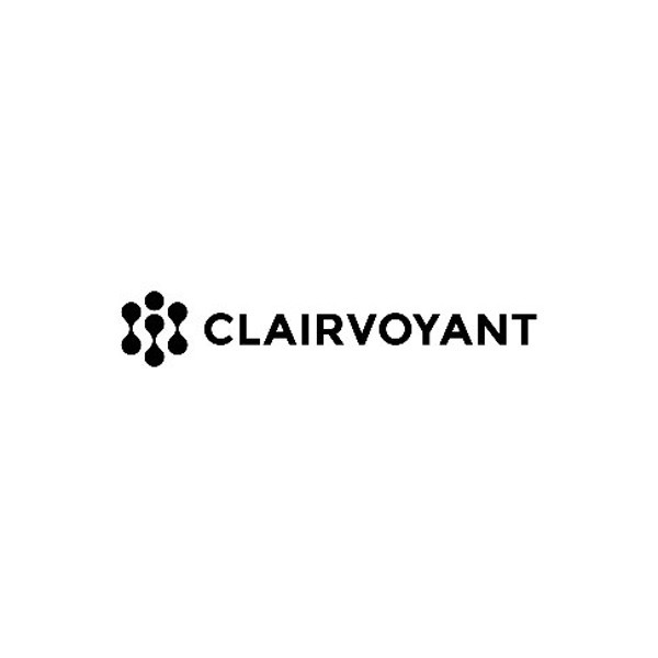 El ensayo de fase 2 de la terapia con psilocibina de Clairvoyant para el trastorno por consumo de alcohol obtiene la aprobación reglamentaria e inicia el primer centro clínico en Finlandia