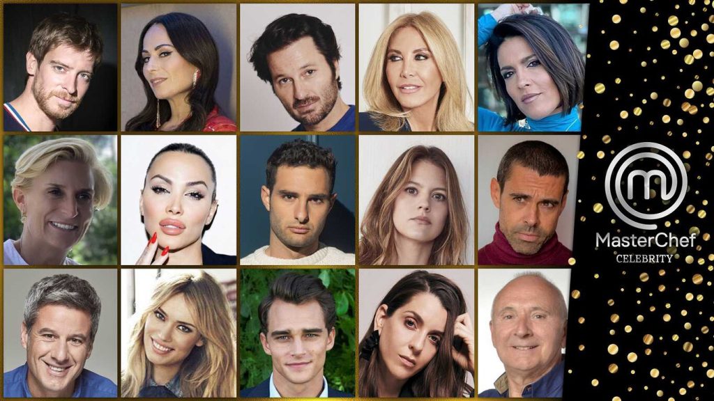 Masterchef: El enojo del público