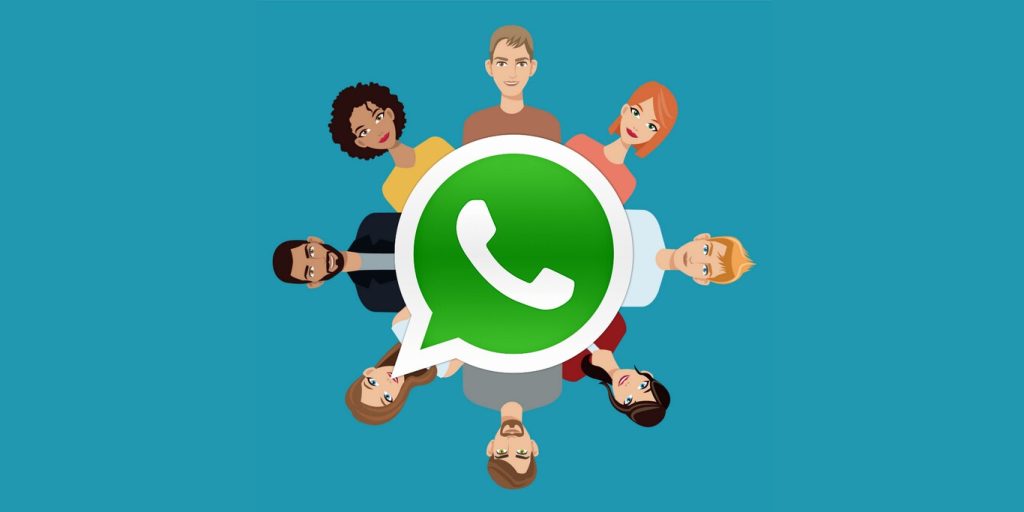 Comunidades de WhatsApp: qué son y qué las diferencia de los grupos