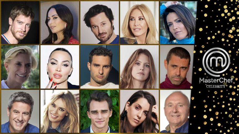 MasterChef Celebrity: la decisión del programa por lo que muchos piden su cancelación