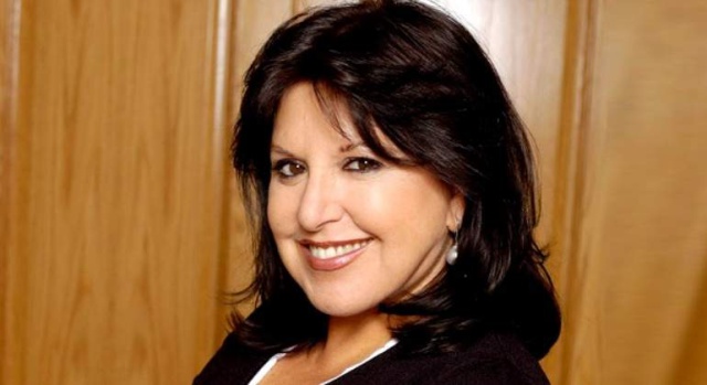 Aquí no hay quien viva: la verdadera razón por la que Loles León dejó la serie