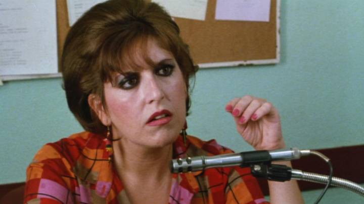 Aquí no hay quien viva: Loles León y su paso por La Que Se Avecina