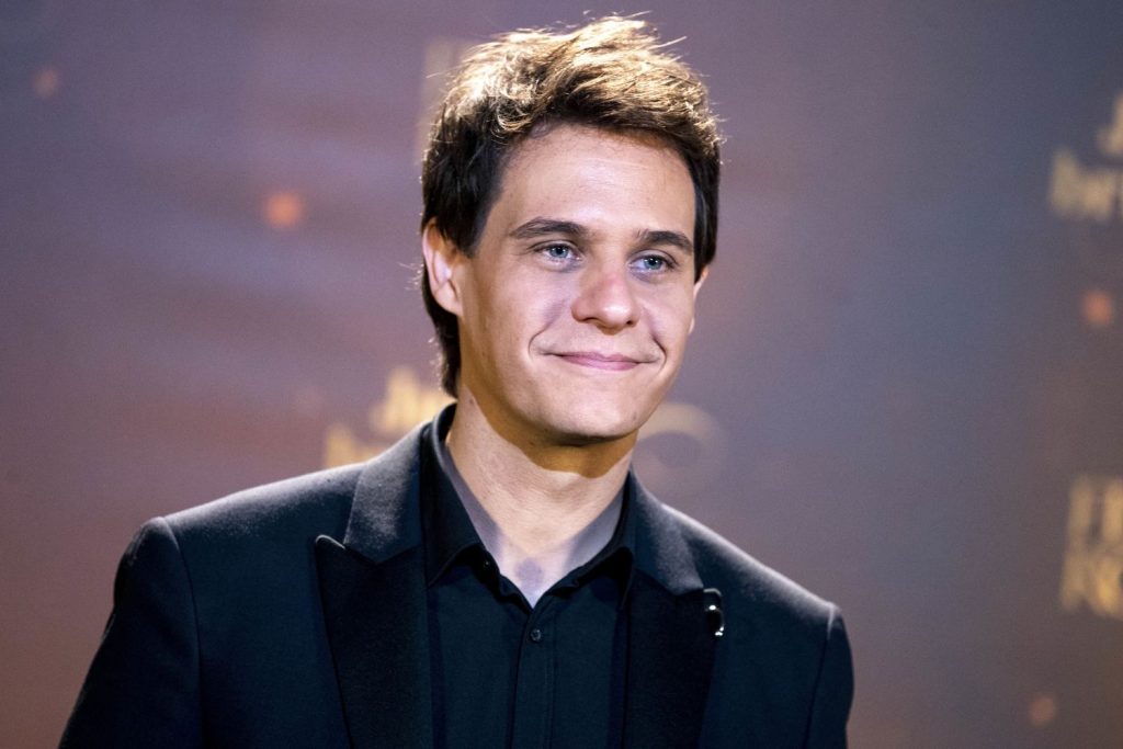 25 palabras: así será el nuevo concurso de Christian Gálvez 61 Los motivos de Mediaset