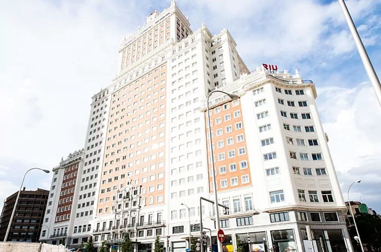 La nueva megatienda de Zara que tienes que ir a visitar si te encanta la ropa