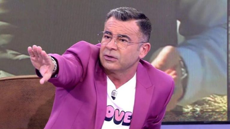 El colaborador de Sálvame al que no volverás a ver nunca más en el programa