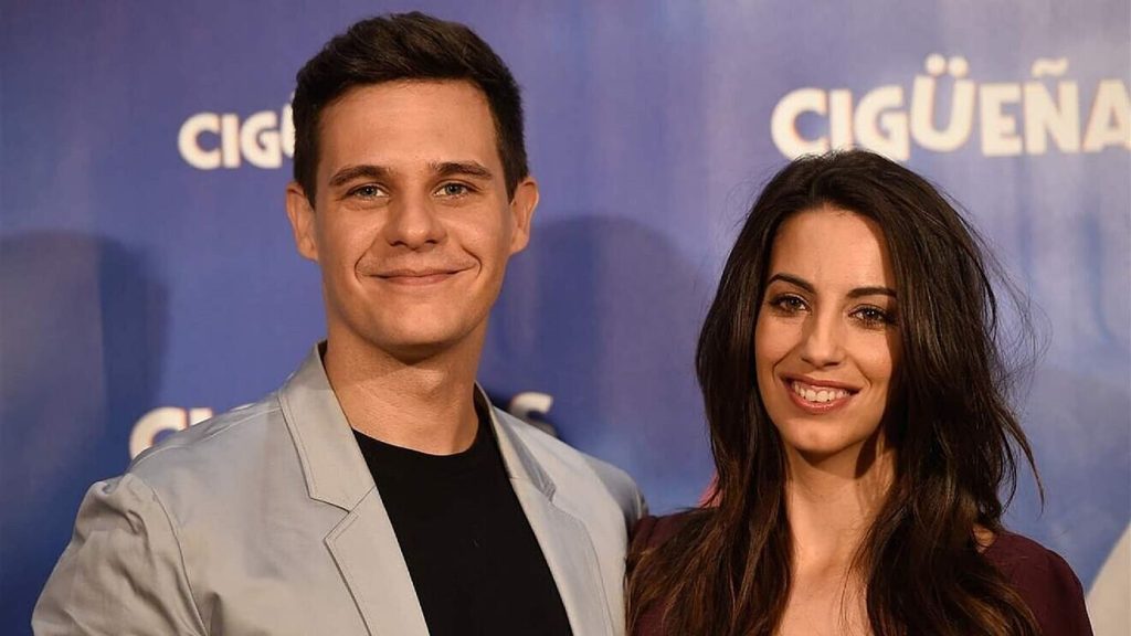 25 palabras: así será el nuevo concurso de Christian Gálvez 60 ¿Cómo será el nuevo programa de Christian Gálvez?