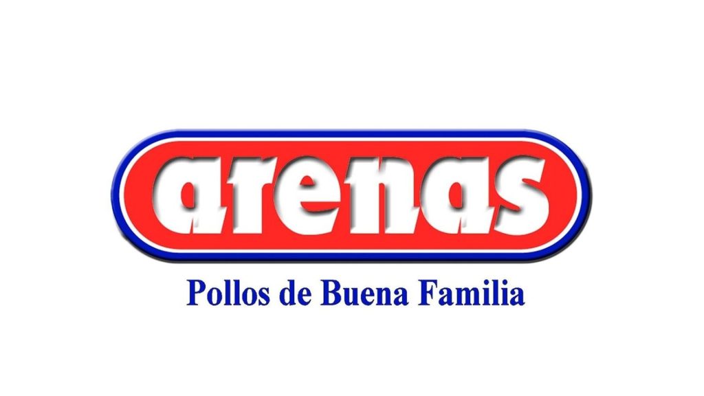 Pollos Arenas y el futuro de cientos de familias en el aire