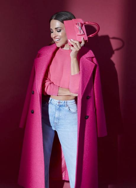 Los mejores atuendos están en Primark