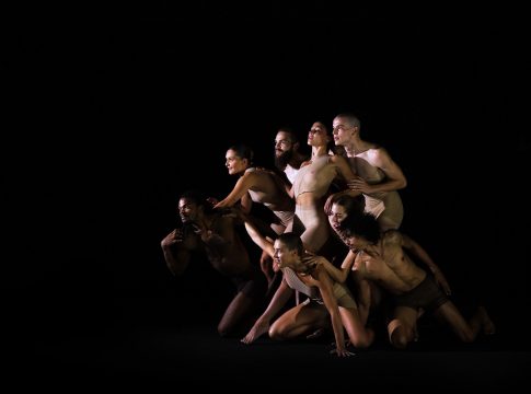 2- Composicions col·lectives - 4K-sequencia 197