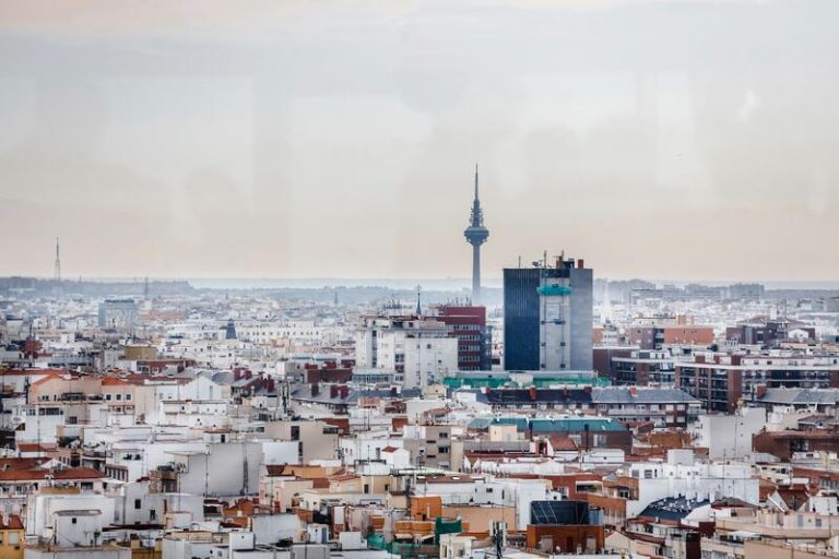 PP, Vox y Cs llevan al próximo Pleno del Congreso la crisis de RTVE