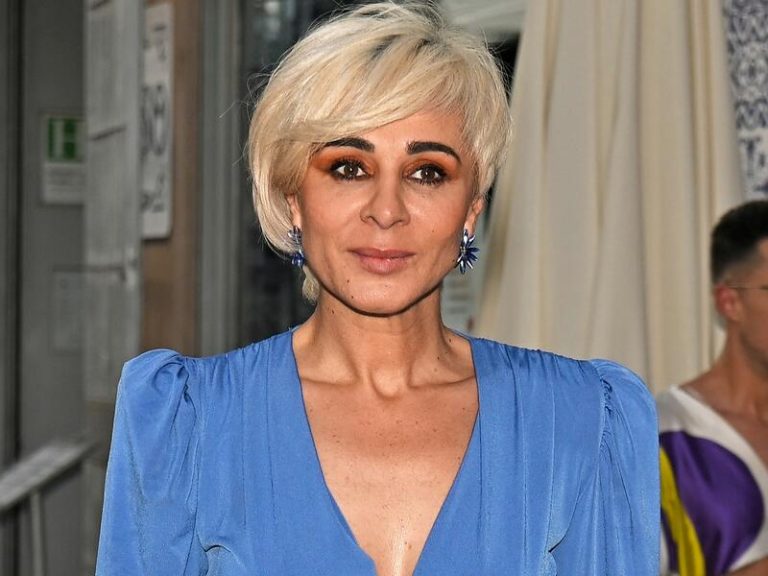 ¡Primicia! Ana María Aldón recula tras confirmar su separación: 