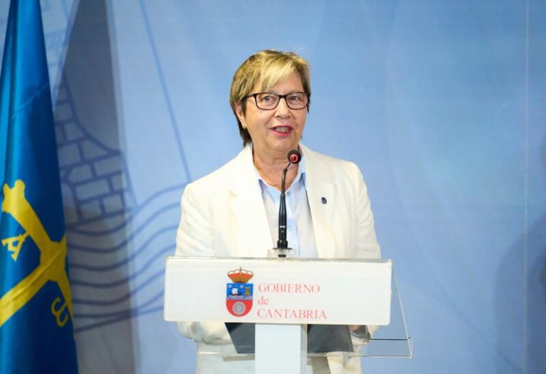 La Xunta insiste en pedir una suspensión del veto ya que 