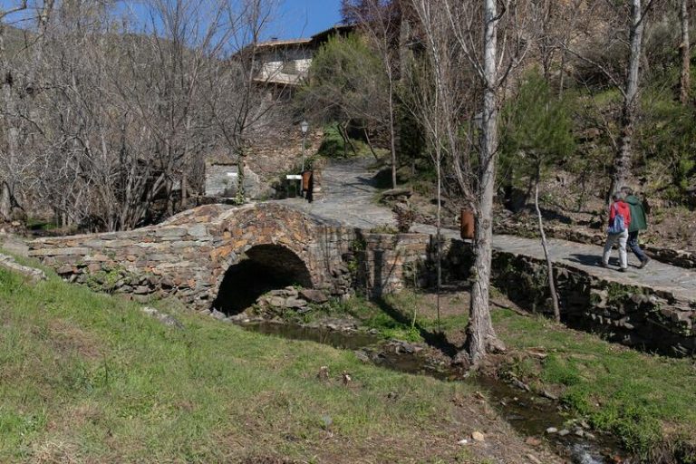 PSOE y PP rechazan en el Congreso la propuesta de Teruel Existe para destinar el 1% del PIB a combatir la despoblación