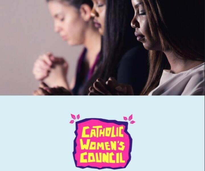 Mujeres católicas entregarán hoy al Vaticano un informe que recoge su 