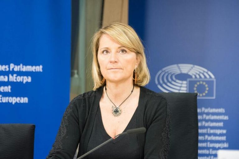 El PP valora la creación del Centro Europeo de Accesibilidad por 