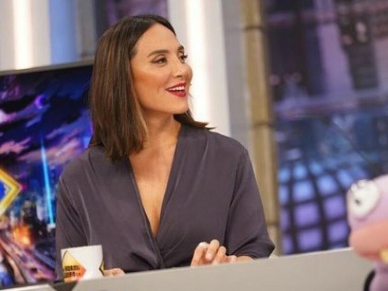 Tamara Falcó pide perdón, pero con matices: 