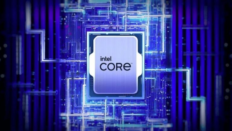 Intel confirma la filtración del código fuente de los procesadores Alder Lake