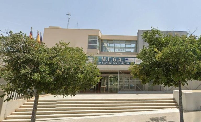 Denuncian una agresión xenófoba a un menor de 12 años de origen chino en un instituto de Alicante