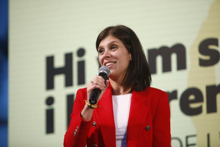 Vilalta (ERC): 