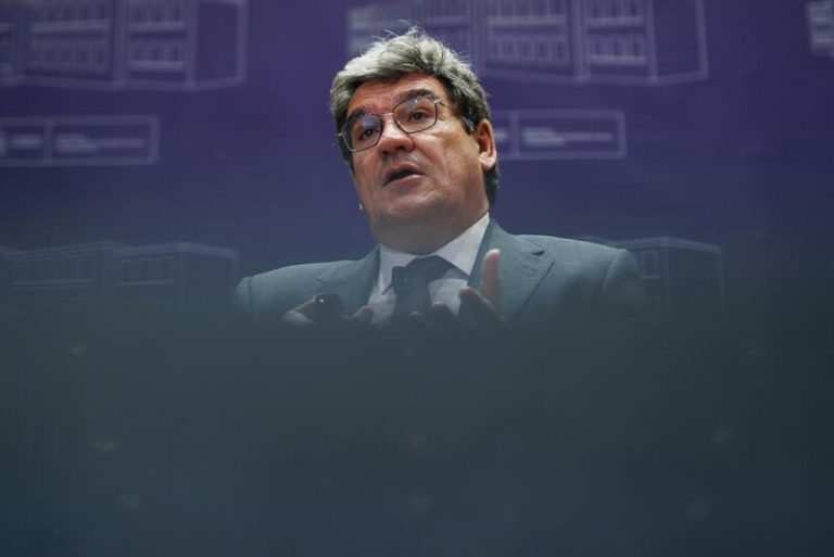 El reglamento de los planes de pensiones de empleo entrará en vigor mañana tras publicarse en el BOE