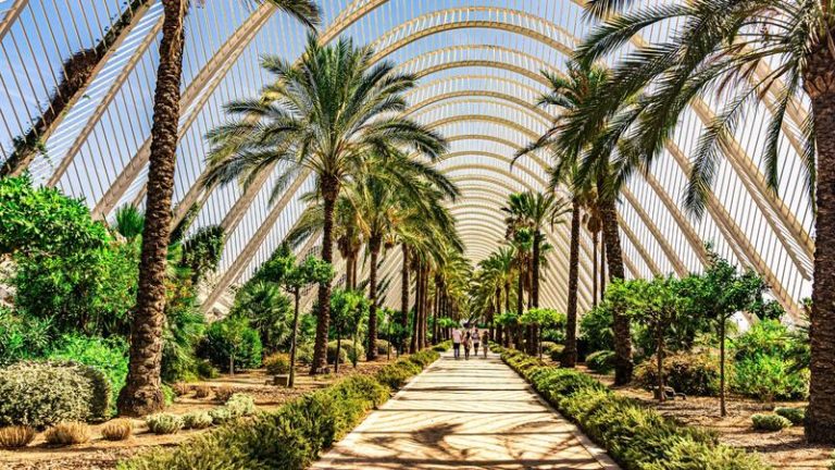 El MITECO lanza una plataforma para facilitar los avances hacia la neutralidad climática en las ciudades españolas