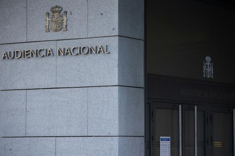La AN anula una cláusula que permitía despedir a teleoperadores por bajo rendimiento sin considerar factores externos