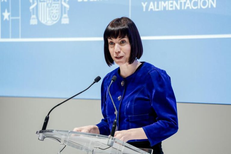 El Gobierno concede 15 millones de euros a proyectos internacionales de I+D+I con pymes españolas
