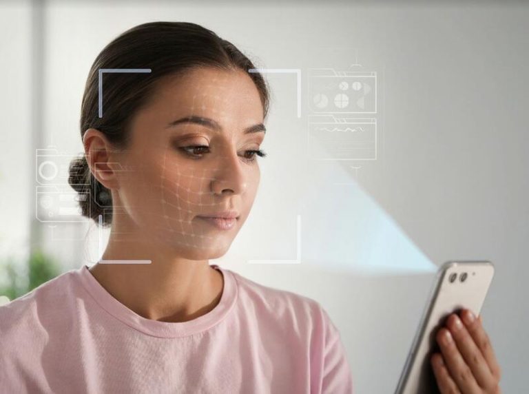 La autenticación biométrica podría ser un talón de Aquiles para la seguridad del metaverso, según expertos