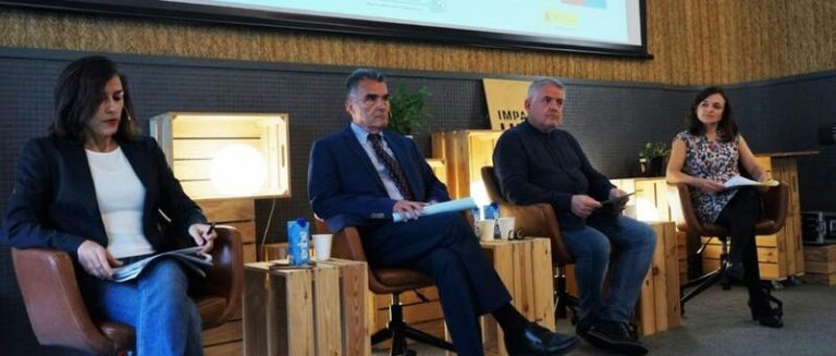 Los expertos defienden poner los temas sociales en el centro de la agenda política durante la presidencia española de la UE