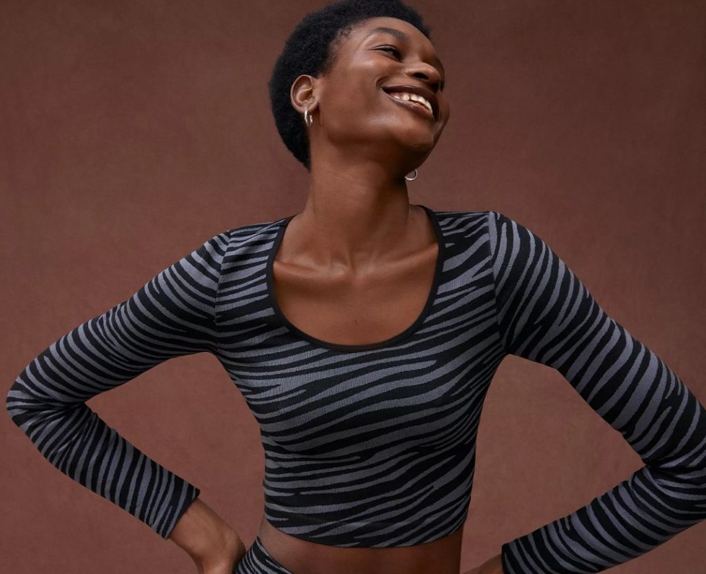 Primark y las nuevas tendencias van de la mano