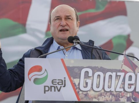 47ecd0fa-904a-4b14-9ffb-7ff5871b1c64_16-9-discover-aspect-ratio_default_1056869