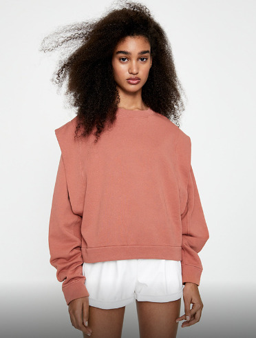 Pull&Bear y su estilo