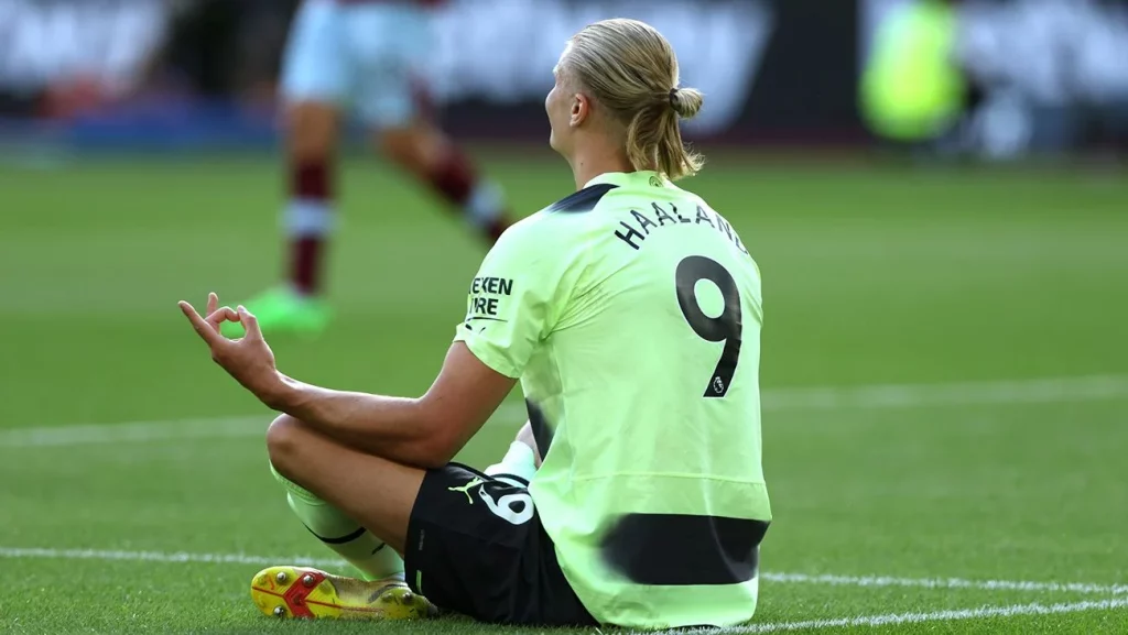 50 millones de euros por temporada